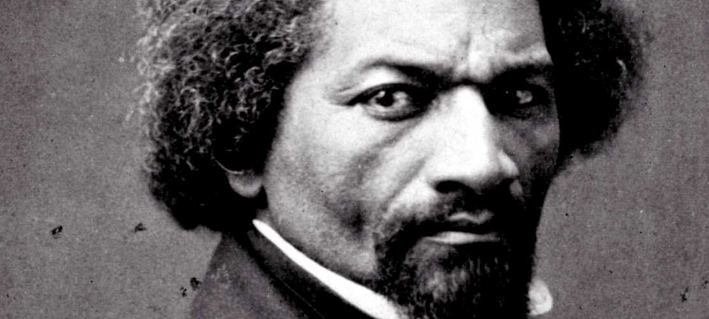 African Americans & the Abolitionist Movement