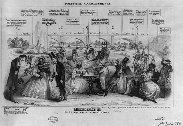 Library of Congress Prints and Photographs Division Washington, D.C. 20540 USA http://hdl.loc.gov/loc.pnp/pp.print